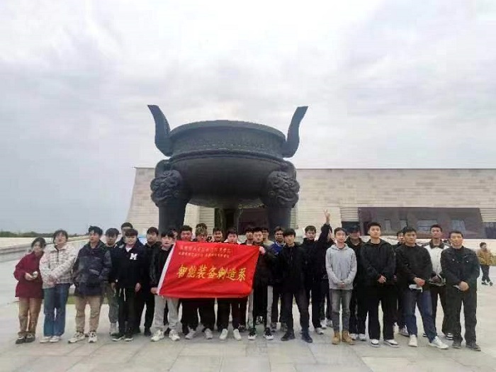 049753e593d04906c95bed461fded75.jpg 049753e593d04906c95bed461fded75.jpg