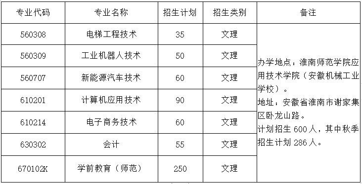 ~EX%S_`M}39%JUCDS5OK`$X.png