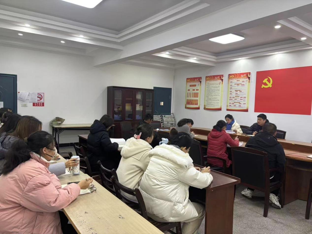 微信图片_20251205170115 微信图片_20251205170115