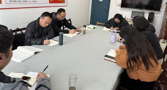 6a6b968bd742082ad63b4f79797afbc0 6a6b968bd742082ad63b4f79797afbc0