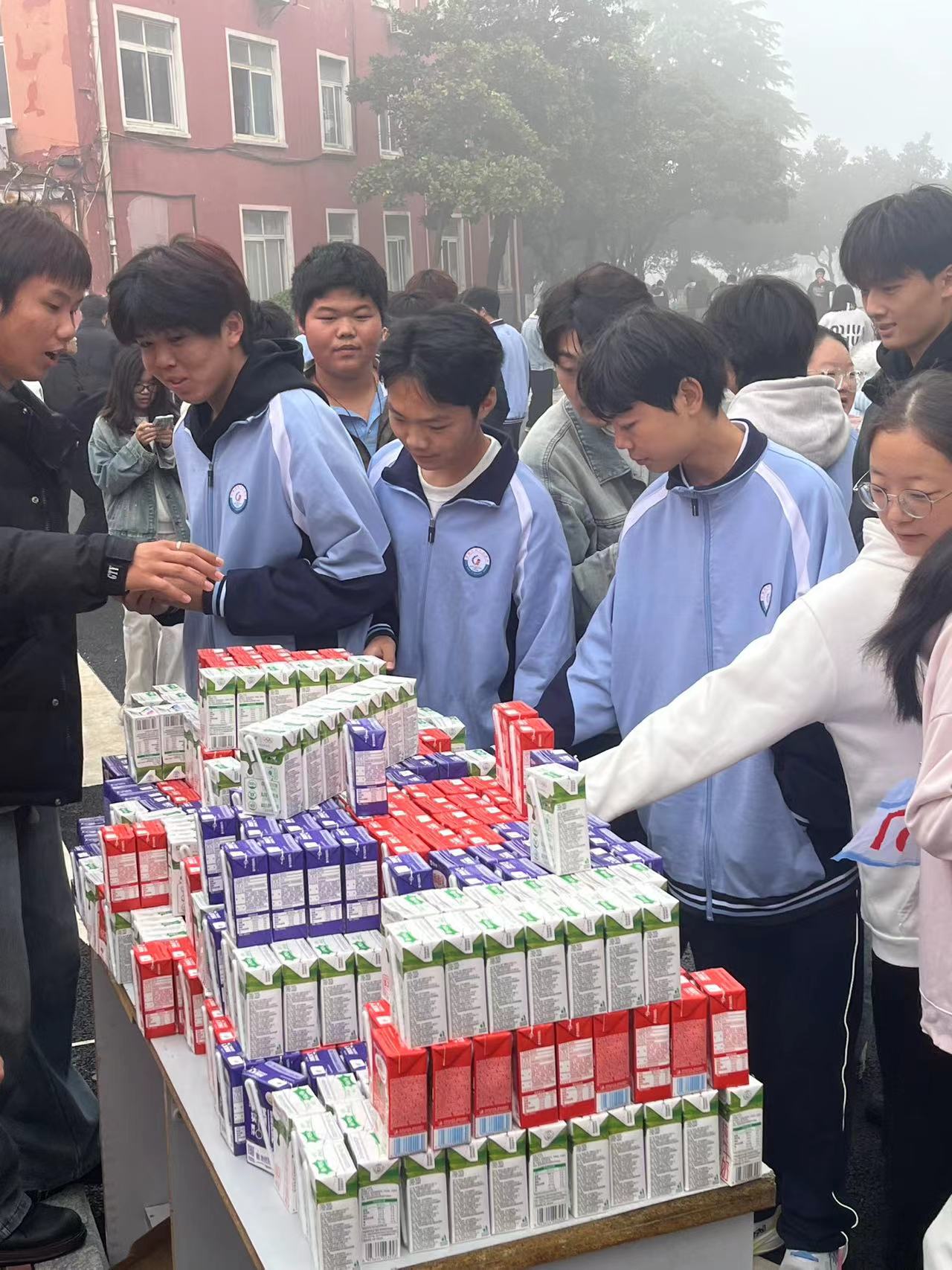 619201aa86a07d4c6bb35b3d8a2db3fa.jpg 619201aa86a07d4c6bb35b3d8a2db3fa.jpg