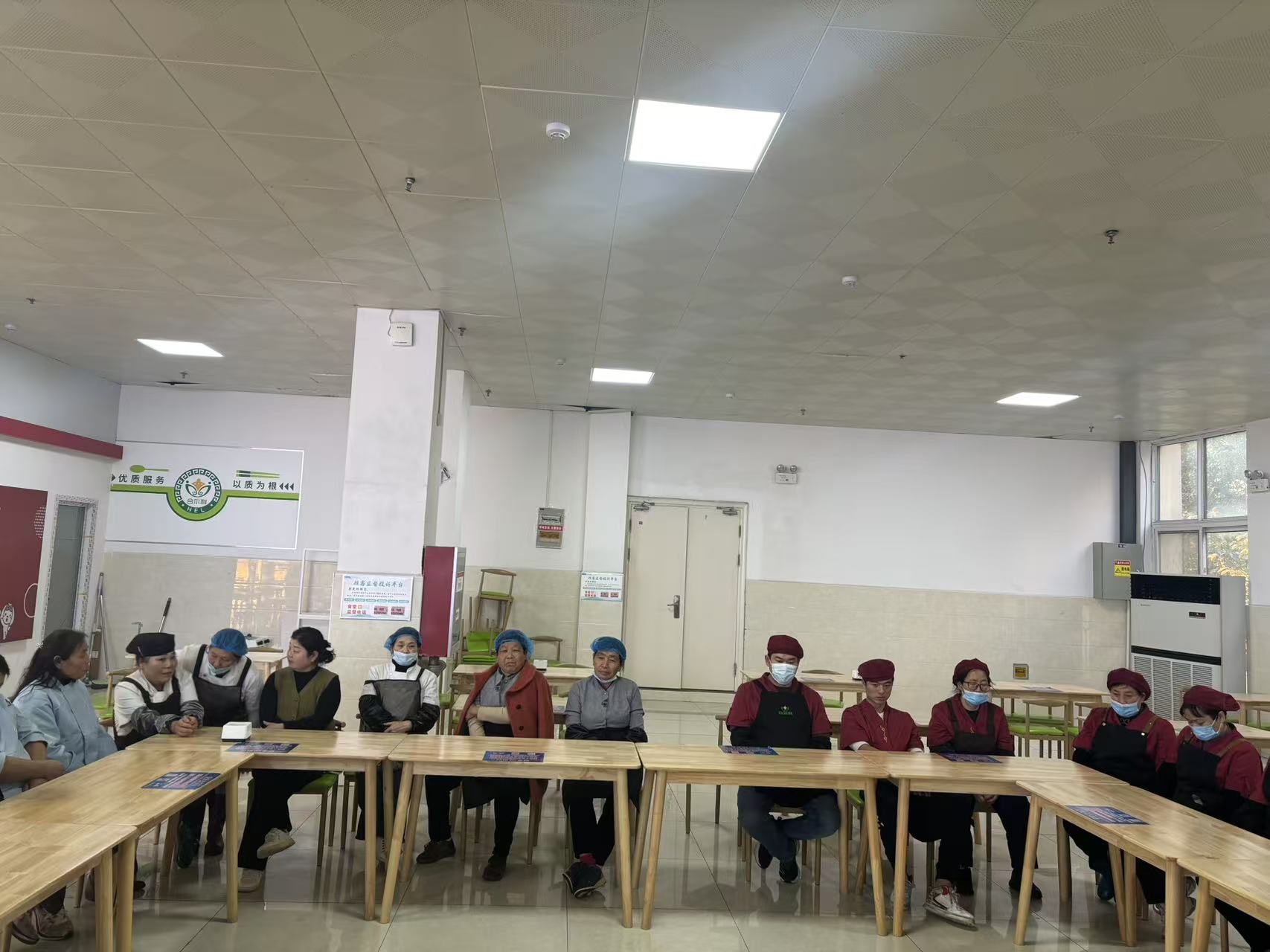 fa2f0461c958a80bac4b115b7466e934.jpg fa2f0461c958a80bac4b115b7466e934.jpg