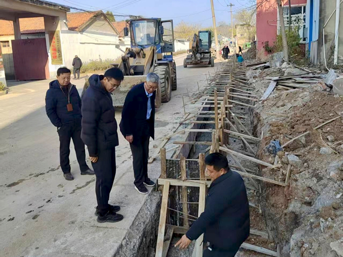 2357c16fd4c33bd7f174c4aebde16d4_副本.jpg 2357c16fd4c33bd7f174c4aebde16d4_副本.jpg