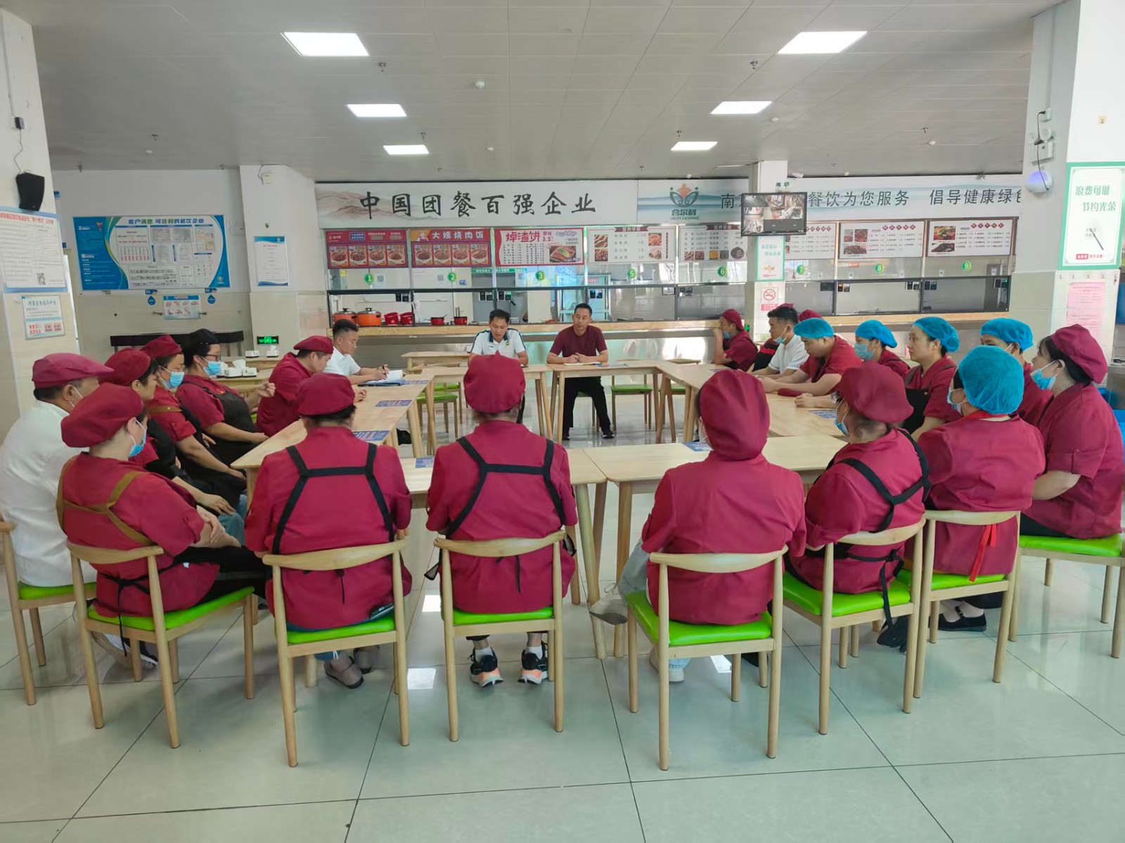 QQ图片20260911171407.jpg