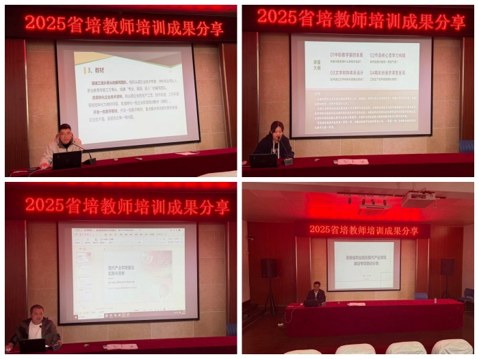 333_副本.jpg 333_副本.jpg