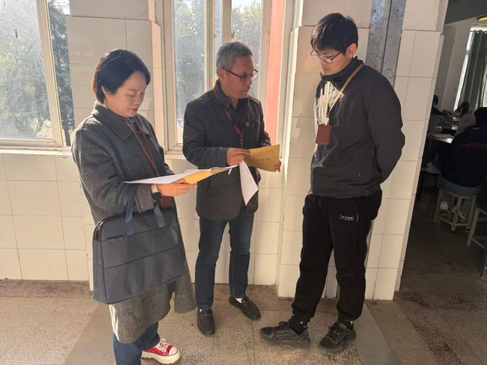 60debd26eca46fb7e812ae479bad3694.jpg 60debd26eca46fb7e812ae479bad3694.jpg