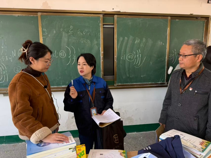 b60be7fe8ef03ff6a7df5d2c8cd7c32f.jpg b60be7fe8ef03ff6a7df5d2c8cd7c32f.jpg