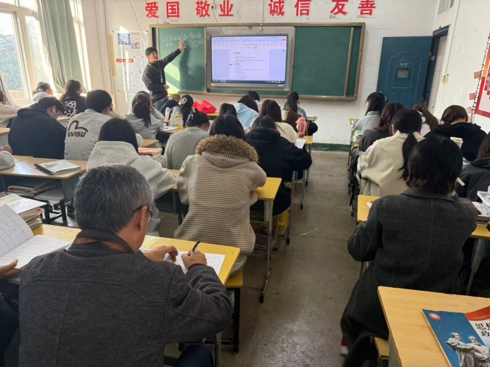 4ed55c6440f2dab8481a72e145dc77e8.jpg 4ed55c6440f2dab8481a72e145dc77e8.jpg