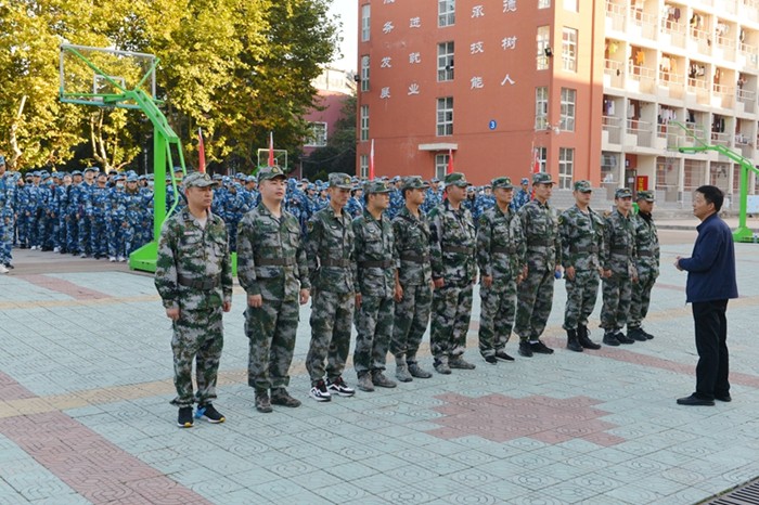 DSC_5720.JPG