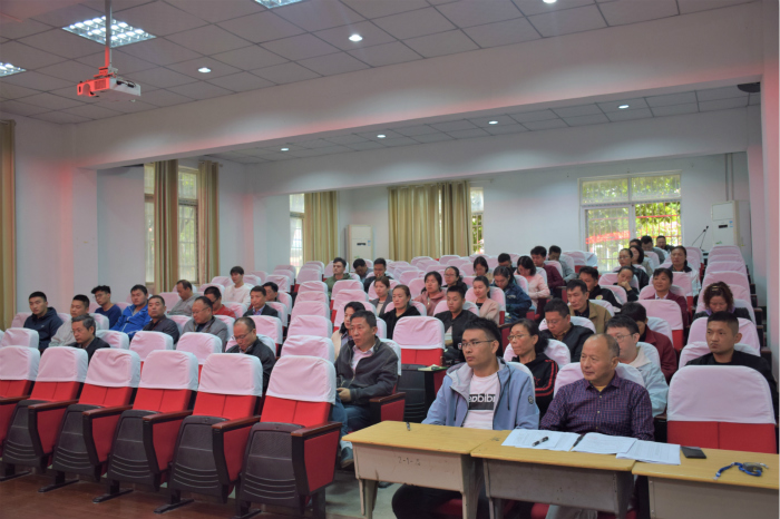 DSC_1108_meitu_4.jpg