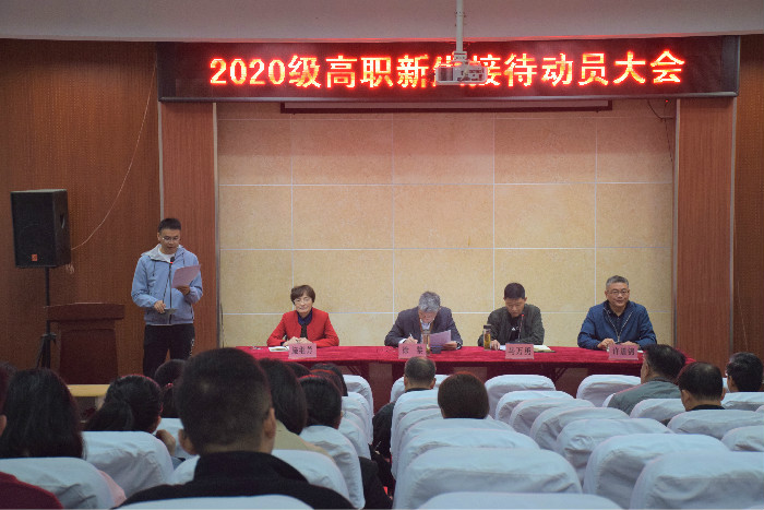 yuanwenjianming1_1(9).jpg