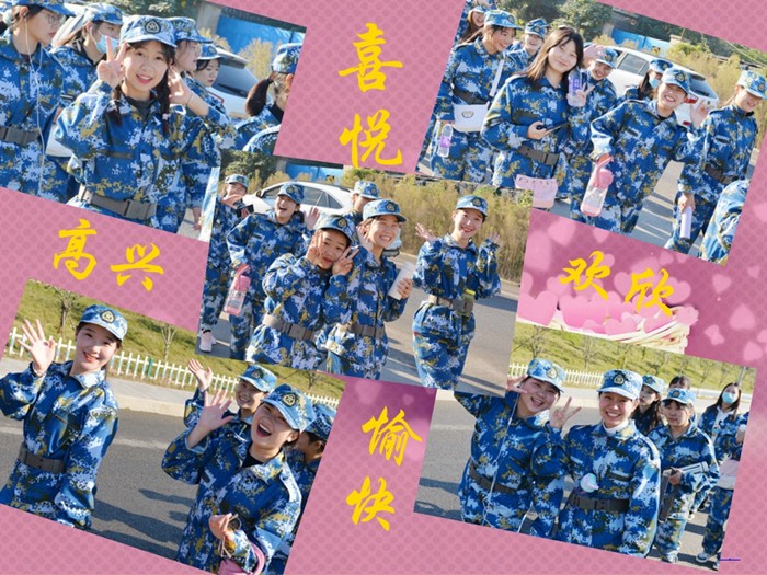 NeoImage_副本.jpg
