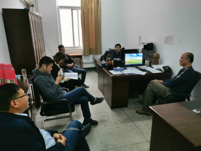 IMG_20201028_141040_meitu_2.jpg IMG_20201028_141040_meitu_2.jpg