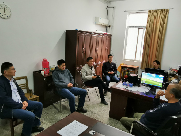 IMG_20201028_140327_meitu_1.jpg IMG_20201028_140327_meitu_1.jpg