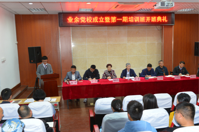 QQ图片20201030143023.jpg
