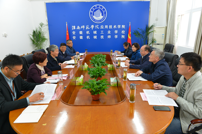 图片1(2).png