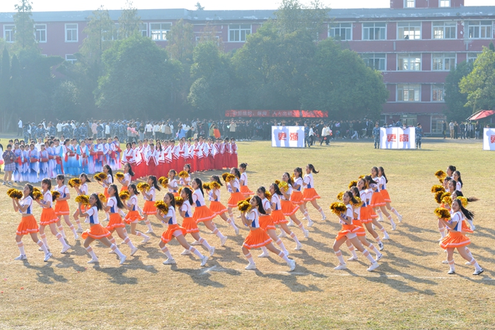 DSC_7720.JPG
