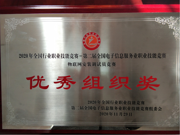 图片4(1).png
