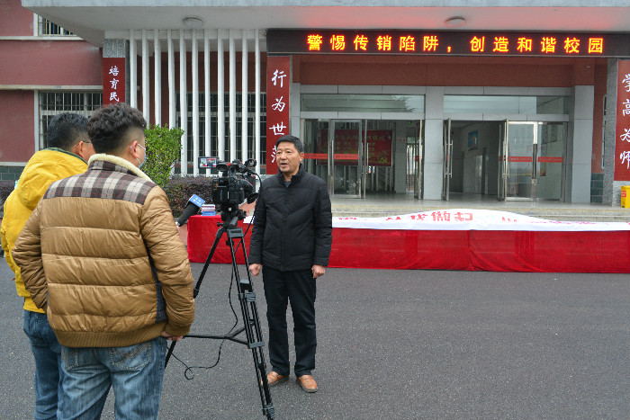yuanwenjianming1_13_看图王.jpg