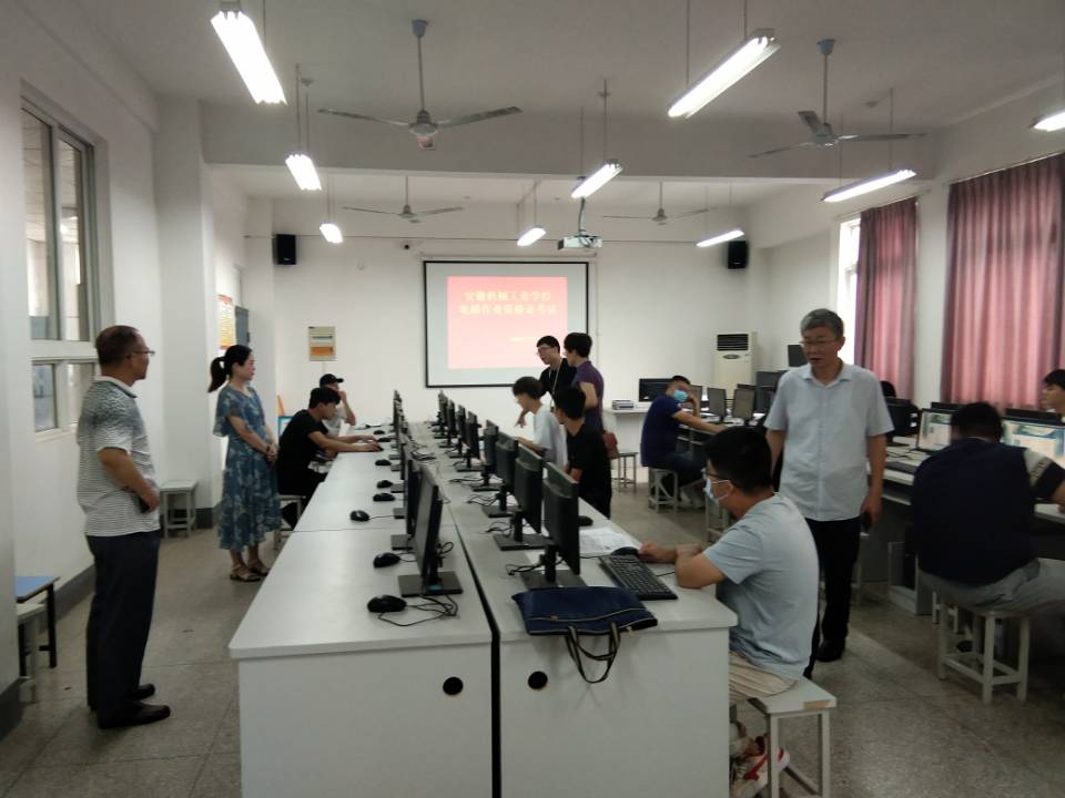 4B2C48DE9208329F213A992DDBCF6339.jpg