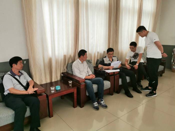 C70D4DFD884A90C141CC01E27C1E9969.jpg C70D4DFD884A90C141CC01E27C1E9969.jpg