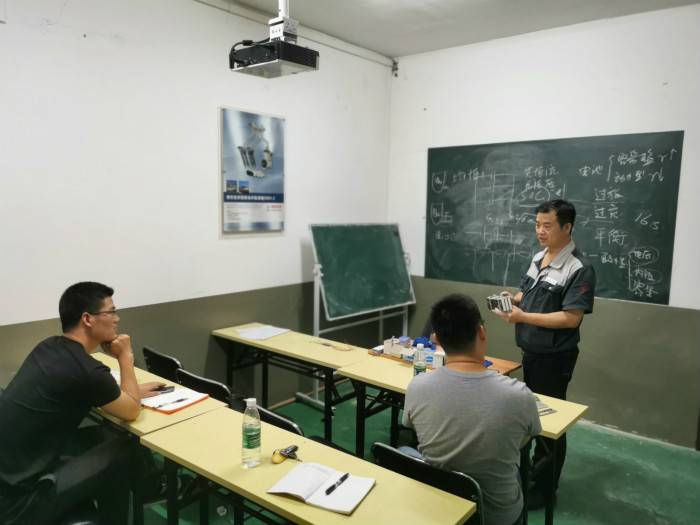 537C18B8A6DDB6F9F529D717EA373A98.jpg 537C18B8A6DDB6F9F529D717EA373A98.jpg