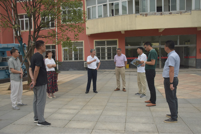 yuanwenjianming1_6.jpg