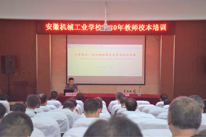 yuanwenjianming1_4.jpg