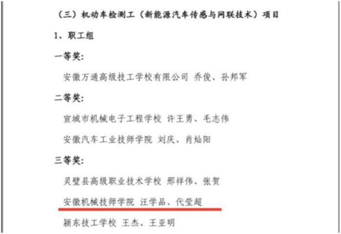 `{6_{QSDN`F``~UE]V(C9M5.jpg