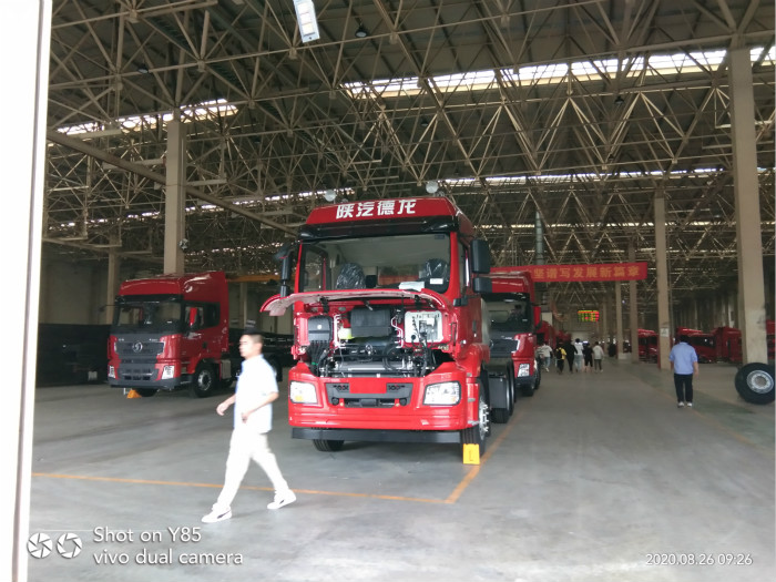 IMG_20200826_092647_meitu_1.jpg IMG_20200826_092647_meitu_1.jpg