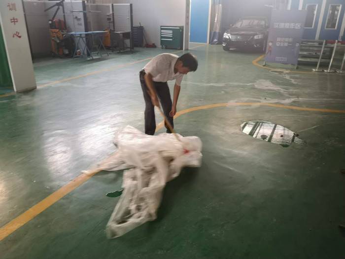 95EBDDC6A86CB59E9C7ACA4B21CFC863.jpg 95EBDDC6A86CB59E9C7ACA4B21CFC863.jpg