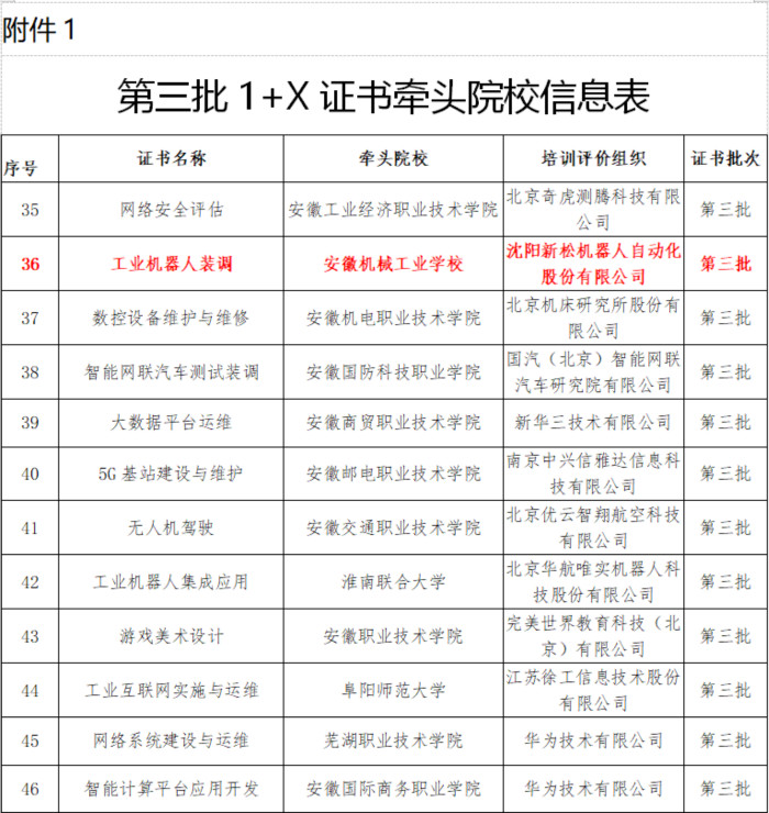附件1.jpg