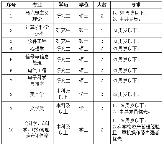 QQ图片20200821102318.png