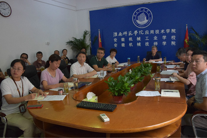 yuanwenjianming1_1(4).jpg