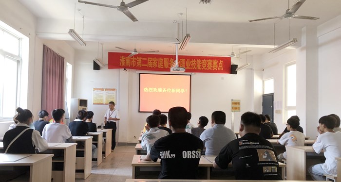 QQ图片20200825154840.jpg QQ图片20200825154840.jpg