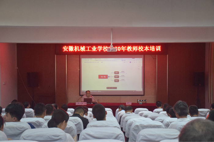 yuanwenjianming1_1(1).jpg