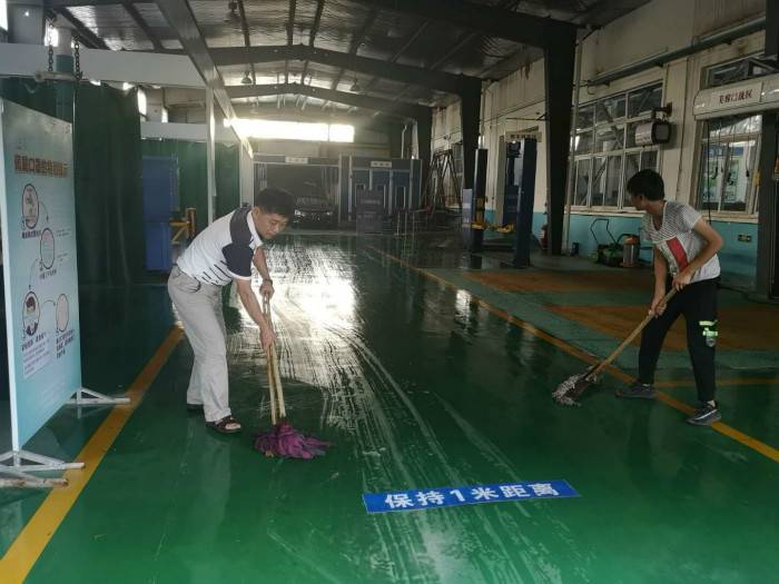 3977B0AFE7DD4C29EA2D12435CAAB304.jpg 3977B0AFE7DD4C29EA2D12435CAAB304.jpg