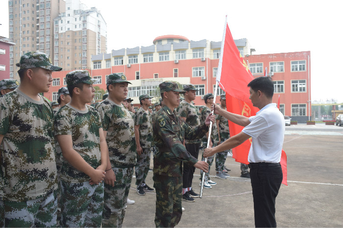 yuanwenjianming1_6(1).jpg
