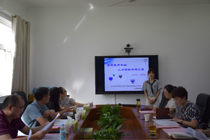 yuanwenjianming1_3(2).jpg