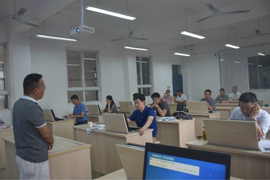 C:Usersjx01Desktop24016b1966a2d40.jpg