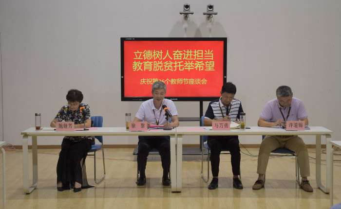 yuanwenjianming1_09.jpg