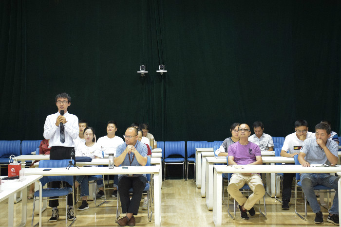 yuanwenjianming1_04.jpg