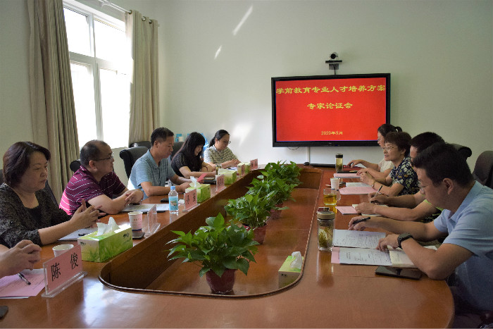 yuanwenjianming1_2(4).jpg