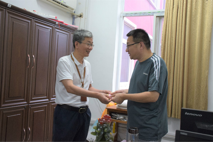 yuanwenjianming1_11.jpg