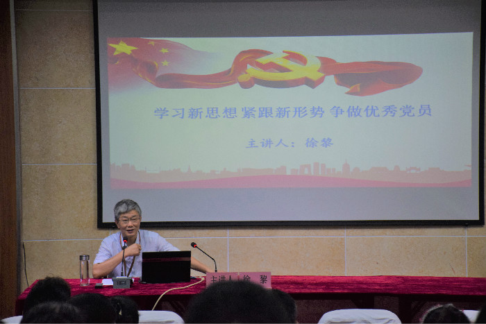 yuanwenjianming1_3(4).jpg