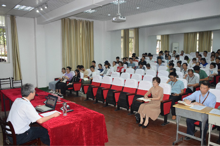 yuanwenjianming1_1(7).jpg
