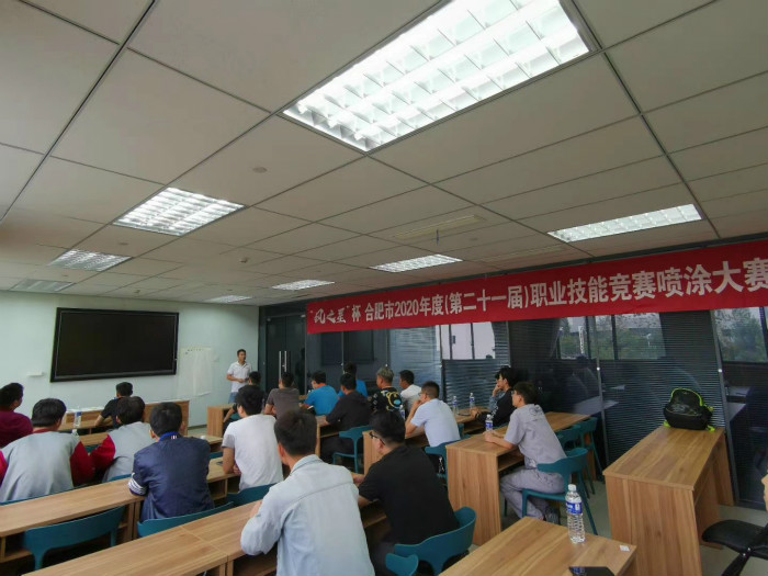 Cache_-320aa6dca704b88d._meitu_1.jpg