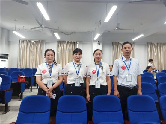 C:Usersjx01Desktop微信图片_20200909161328.jpg