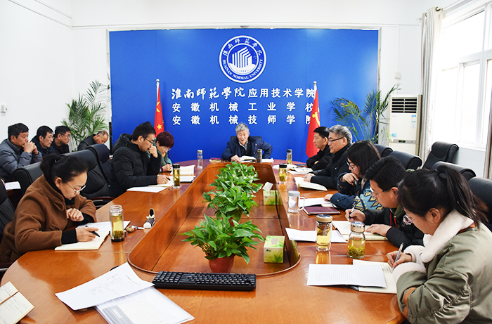 DSC_0502.jpg DSC_0502.jpg