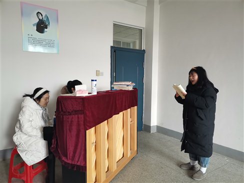 C:UsersADMINI~1AppDataLocalTempWeChat Files�d5f233406e80837db193d23c1bc84f.jpg